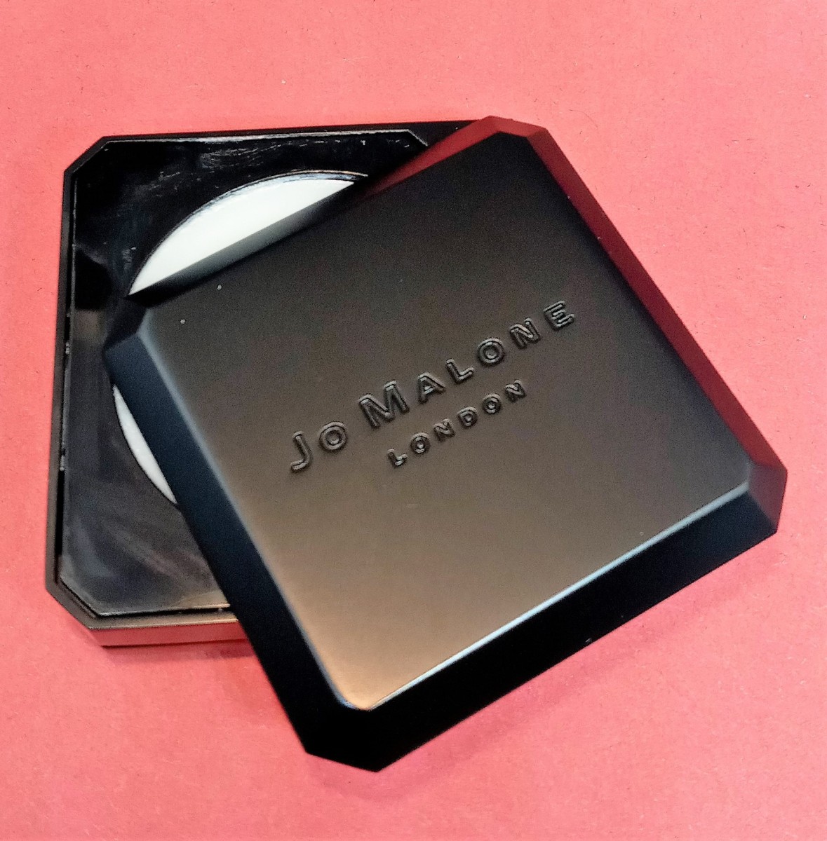 Jo Malone Fragrance Combining Palette – Solidly Scented